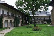 339-Monastero di Neamt,9 agosto 2011